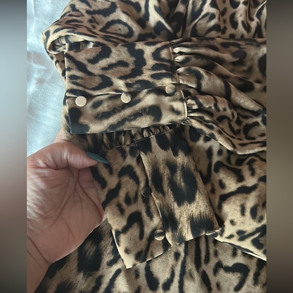 Express Mini - size M - Picture 8 of 9